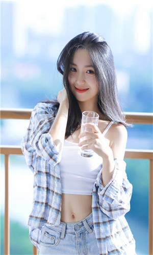最好免费观看高清视频免费版下载