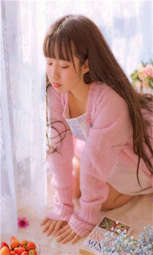 最好免费观看高清视频免费版下载