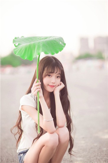 青青草下载下载