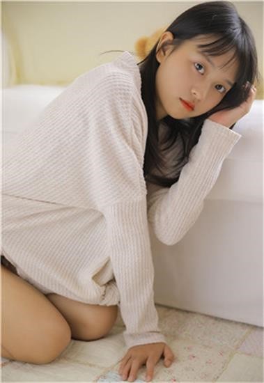 992tv影视app下载安装app下载