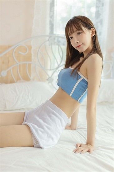 992tv影视app下载安装app下载