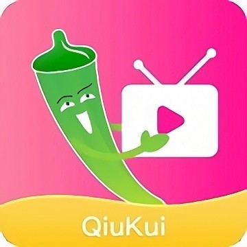 秋葵视频高清免费观看在线版
