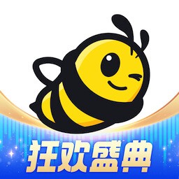 不用付费就可以看亏亏网站最新版