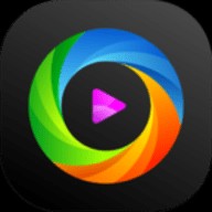 国外vpswindows在线