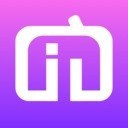 18 19mac airhd最新版