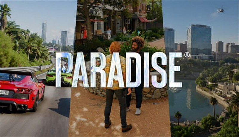 Paradise天堂配置要求一览-Paradise天堂最低配置要求是什么