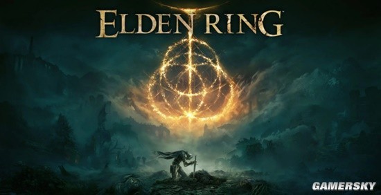 《艾尔登法环》怎么买 艾尔登法环购买平台推荐