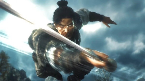 《卧龙苍天陨落》全武将套装属性及专属武器技能展示