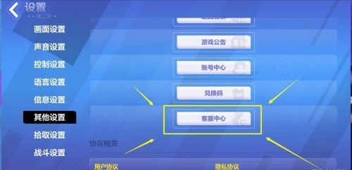 火炬之光无限封号了怎么办_账号解封攻略分享