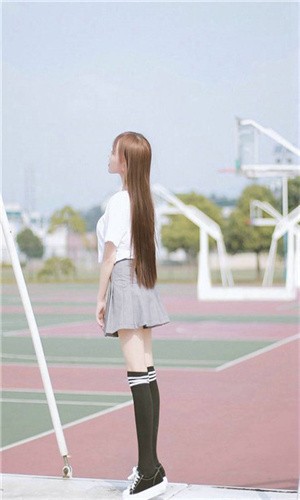 天美视频appapp下载