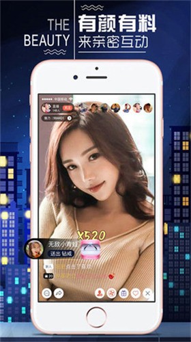 小优短视频安装包下载安装最新版下载