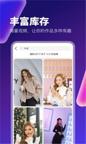 老牛影视播放器下载入口免费下载