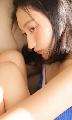 小蝌蚪app优享版无限绿巨人软件下载