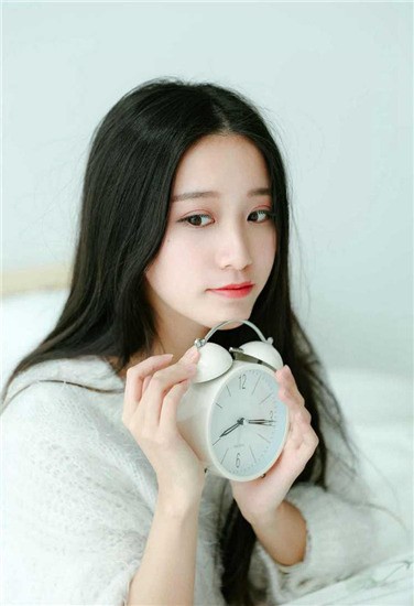 国产精品美女久久久久网站最新版下载