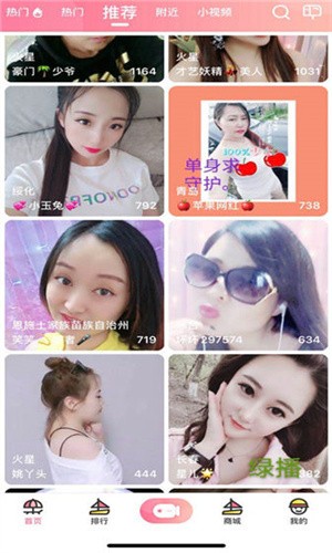 懂片帝安装包下载安装最新版下载