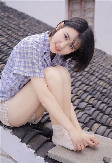 爱威奶avnight手机版安卓版下载