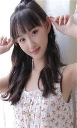 521香蕉视频版本大全下载