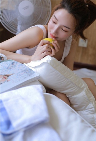 野花社区高清在线观看直播ios版最新版