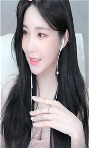 菠萝蜜视频app下载地址下载