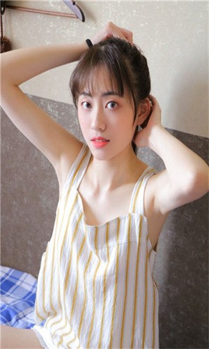 嘟嘟嘟www免费高清在线直播安卓版2023最新版下载