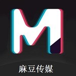 星空影视无广告版本