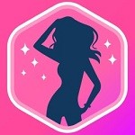 老湿影院免费观看版app
