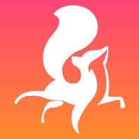 老公牛影视播放器下载大全