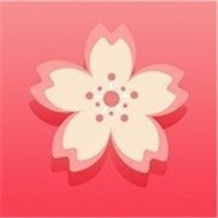 含羞草实验室入口2021免费最新版