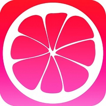 9.1直播平台软件免费下载