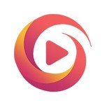 OnlyFans手机版下载大全