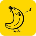火豆小视频免费版app