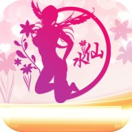 青青草app看片播放器下载地址