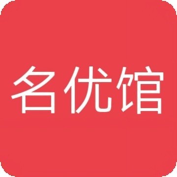 蜜桃浏览器安装包