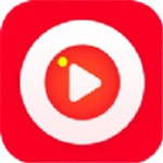 海角社区app