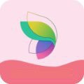 红杏直播免邀请码时长版
