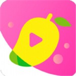 姐姐tv直播apk下载大全