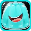 芭乐视频app汅api免费绿巨人在线观看版