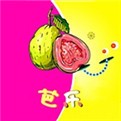 麻花传剧app免费下载