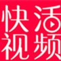 japonensis日本java免费版