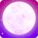 梅花视频app汅api免费解锁版
