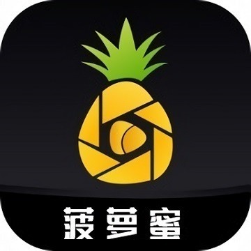 硬汉视频播放器