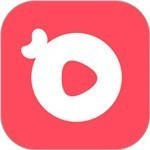 夜色社区app