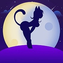 草莓视频无限看免费版