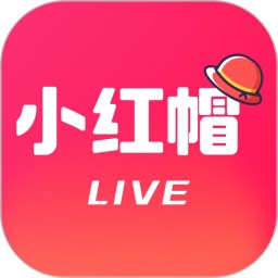 糟老头至尊版