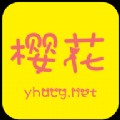香蕉爱视频手机版下载地址
