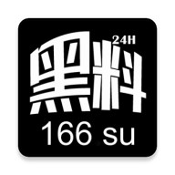 baoyu118永久版在线下载