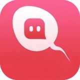 小红帽live直播手机版