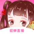 好男人官网高清免费观看视频