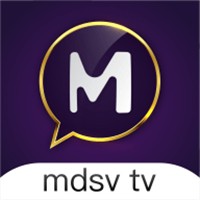酷TV影视高清免费版