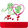 黄瓜影视安装包下载地址